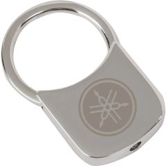 Pull Apart Key Tag