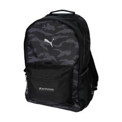 Puma Camo Golf Back Pack