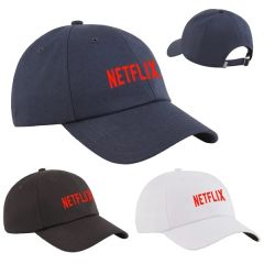 Puma Classic Dad Hat