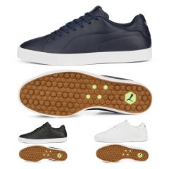 Puma Fusion Classic Shoe