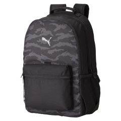 Puma Golf Camo Backpack