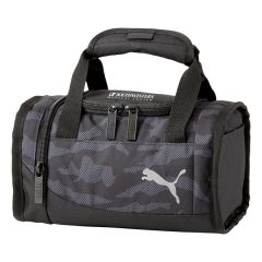 Puma Golf Cooler Bag