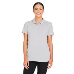 Puma Golf Ladies' Bandon Polo