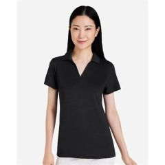 Puma Golf Women's Cloudspun Coast Polo