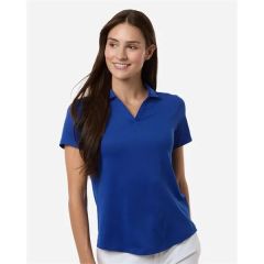 Puma Golf Women's Icon Polo 2.0