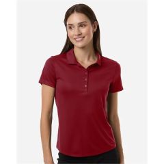 Puma Golf Womens Pure 2.0 Polo