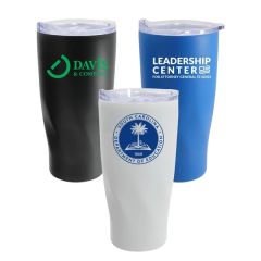 Pure 20 Oz Tumbler