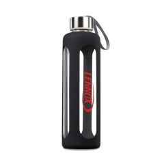 Pure Bottle - 17 Oz
