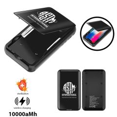 Purecharge 10k UV Clean Power Bank