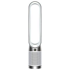 Dyson Purifier Cool Gen1 Tp10 Purifying Fan