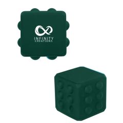 Push Pop Bubble Cube Fidget Sensory Toy