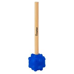 Push Pop Bubble Fidget Sensory Stand & Pen