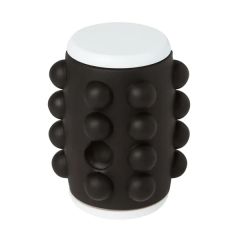 Push Pop Bubble Spinning Fidget Sensory Toy
