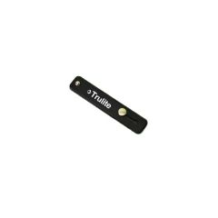 Push-Pull Rotatable Ring Grip Phone Stand