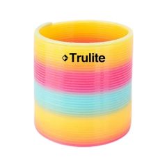 PVC Spring Coil