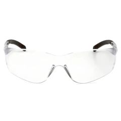 Pyramex Atoka Clear Safety Eyewear