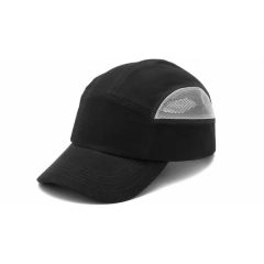 Pyramex Baseball Bump Cap