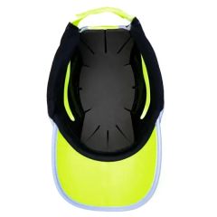 Pyramex Baseball Bump Cap Replacement Insert