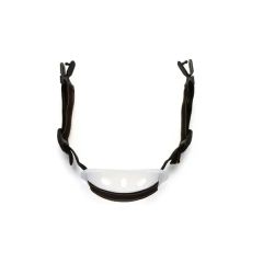 Pyramex Hard Hat Chin Strap
