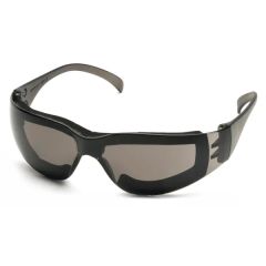 Pyramex Intruder Foam Padded Frameless Eyewear