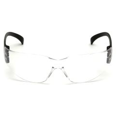 Pyramex Intruder Frameless Eyewear