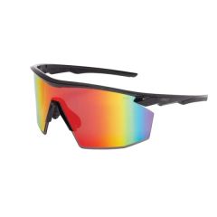Pyramex Pmxspec
