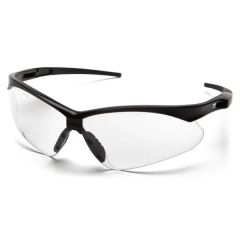Pyramex Pmxtreme Readers Diopter 1.5