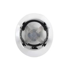 Pyramex Ridgeline 4-Point Replacement Suspensions - Full BR