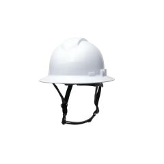Pyramex Ridgeline T2 Full Brim - Non Vented