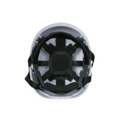 Pyramex Ridgeline Xr7 6-Point Replacement Suspensions