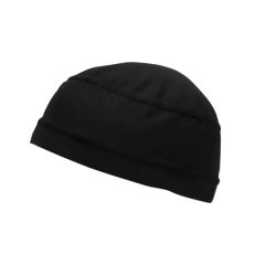 Pyramex Safety - Skull Cap Liner