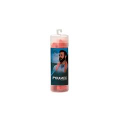 Pyramex Series Cooling Towel