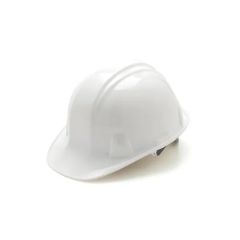 Pyramex Sl Series 6-Point Snap Lock Cap