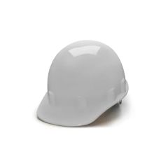 Pyramex Sl Series Sleek Shell Cap Style