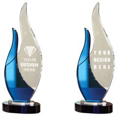 Pyre Award