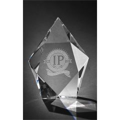 Pyxis Award