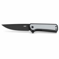 Q Compact Liner Lock