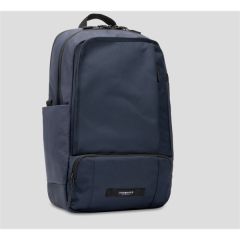 Q Timbuk2 Laptop Backpack 2.0