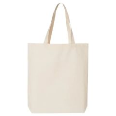 Q-Tees 12L Economical Tote