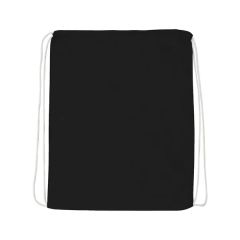 Q-Tees Economical Sport Pack