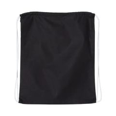 Q-Tees Large Economical Sport Pack