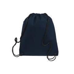 Q-Tees Non-Woven Sportpack