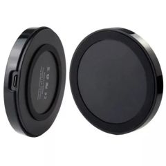 Qi Wireless Charger