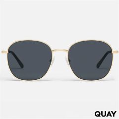 Quay Jezabell Sunglasses