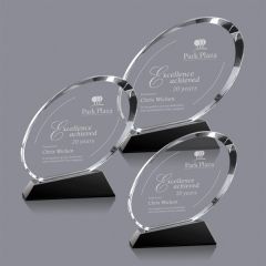 Quigley Award
