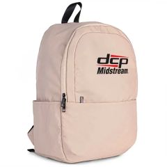 Quinn rPET Backpack