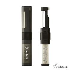 Rabbit Cocktail Garnish Tool