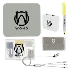 RABS 4-Port USB Hub 2.0