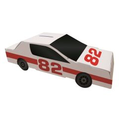 Race Car