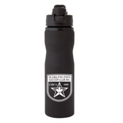 Racer Bottle - 25 Oz